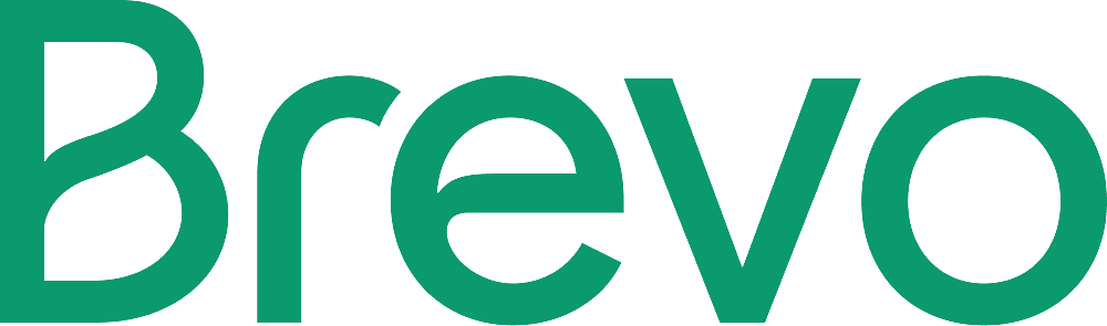 Brevo-3 by OsloByte 1